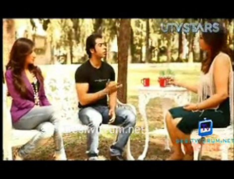 Superstar Santa - 12th February 2012 Video Watch Online pt2