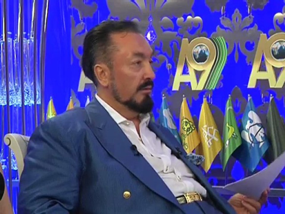 Komünistler Kemal Burkay'ı dinlemezler, şiddetin dışında bir yol benimsemezler