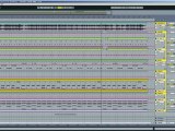ABLETON REMAKE N°24 - Young, Wild and Free - Snoop Dogg & Wiz Khalifa