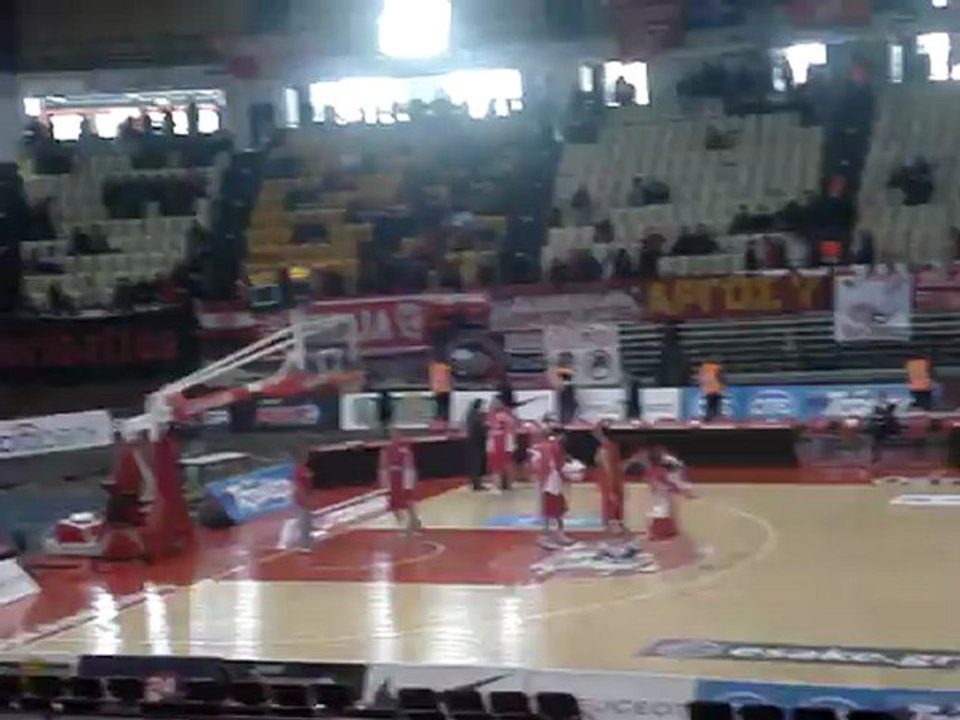 RedPlanet.gr - (SEF 2)