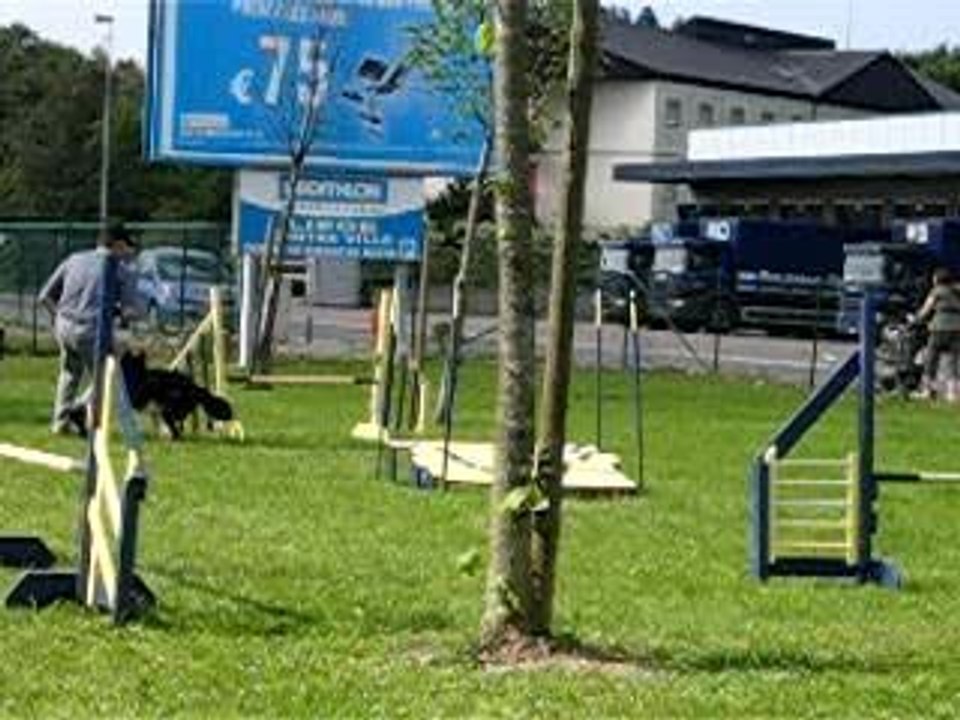 decathlon 7