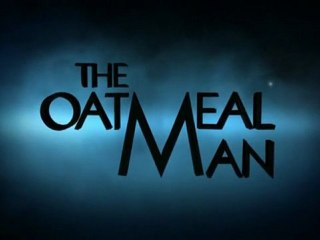  - Trailer  (English)