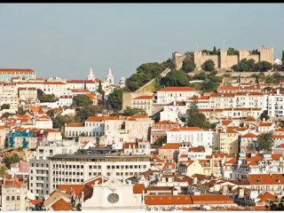 Мой идеальный день