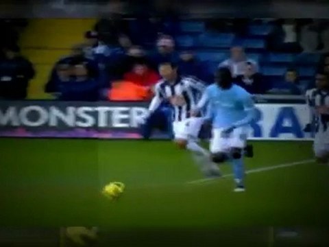 Envigado v Deportes Quindío at Polideportivo Sur - Live ...