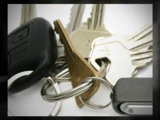 Emergency Locksmiths London 020 7993 4341