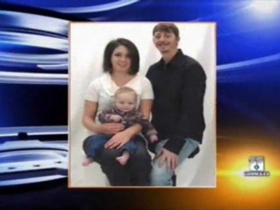 Seriously? Father Murders Couple After They "Unfriended" His Daughter On Facebook! (Video)
