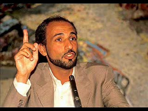 Metmati Mâamar : T. Ramadan: estime que l'on doit autoriser le vin et l'alcool au nom musulman