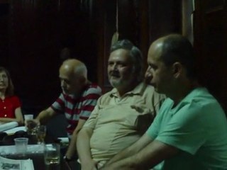 FILE0123 sedinta Helion din iulie 2011