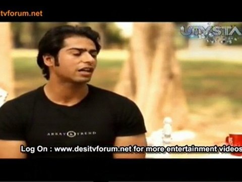 Superstar Santa - 12th February 2012 Video Watch Online pt1