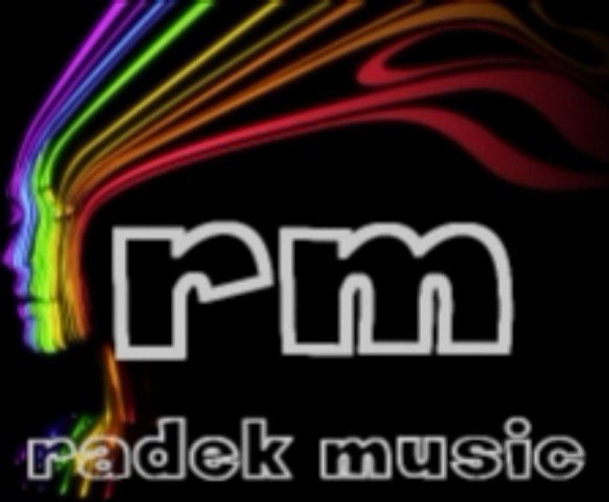 radek music 2 ( fl studio 10 ) 2012