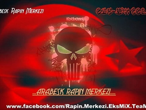 ¤ۣۜ..¤ ((Yener)) ¤ۣۜ..¤