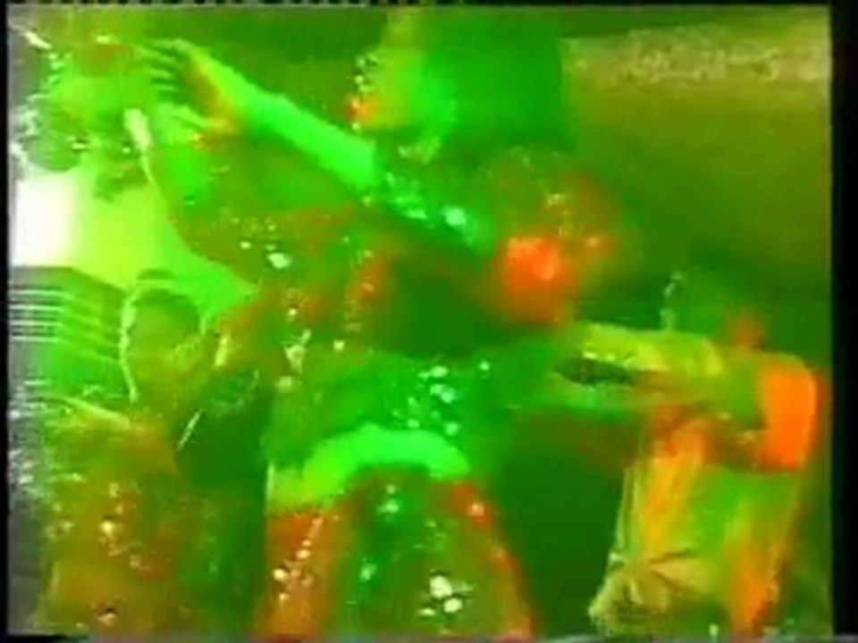 LOISEAU RARE FAMILIA DEIL - YouTube