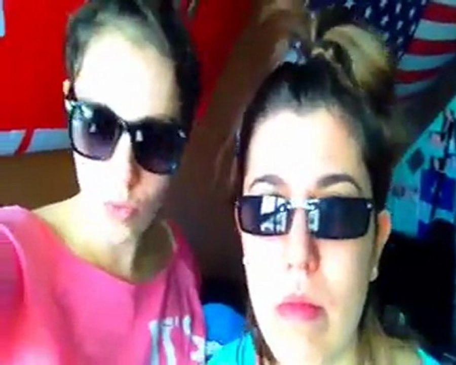 Cha & Chou