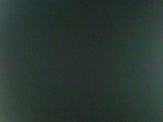 Furkan Ünlü / Sen Var Gibisin !