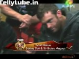 Ring Ka King - 12th February 2012 Part 3