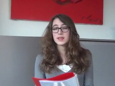 Hurt - Christina Aguilera - Cover