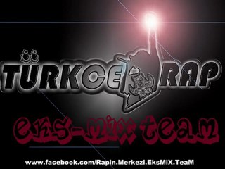 ARABESK RAP 2012 ░ ║ HαβεЯіП ΨоЖ βεП ÕГϋΨояμШ ║░