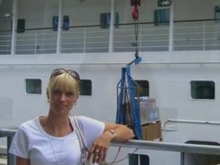 AIDAaura Cruise Days Hamburg  31.07.2010 Mareike Wehner www.Kreuzfahrt4you-1