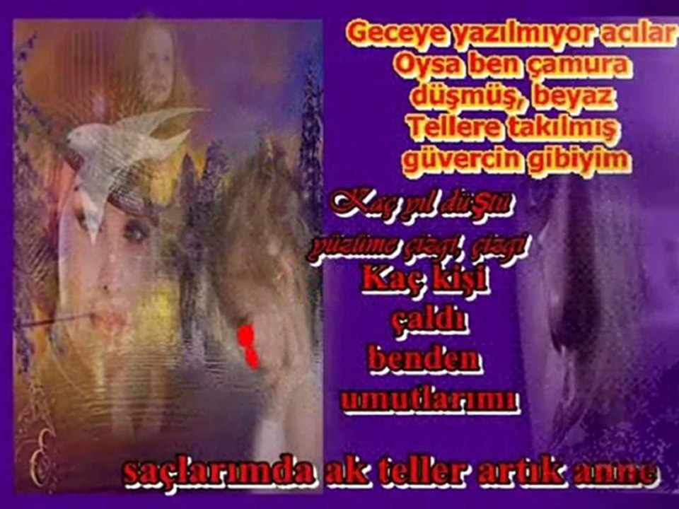♥´ ♪¸.♥ ŞiiRCe..♥´ ♪¸.♥