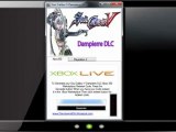 How to Download Soul Calibur 5 Dampierre DLC Free