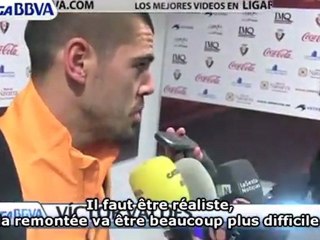 Mission impossible pour le FC Barcelone