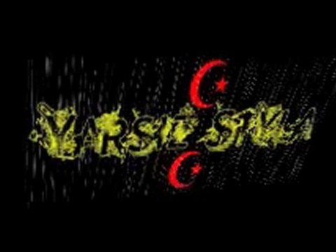 Dj AteŞ - Tek Dileğim Var