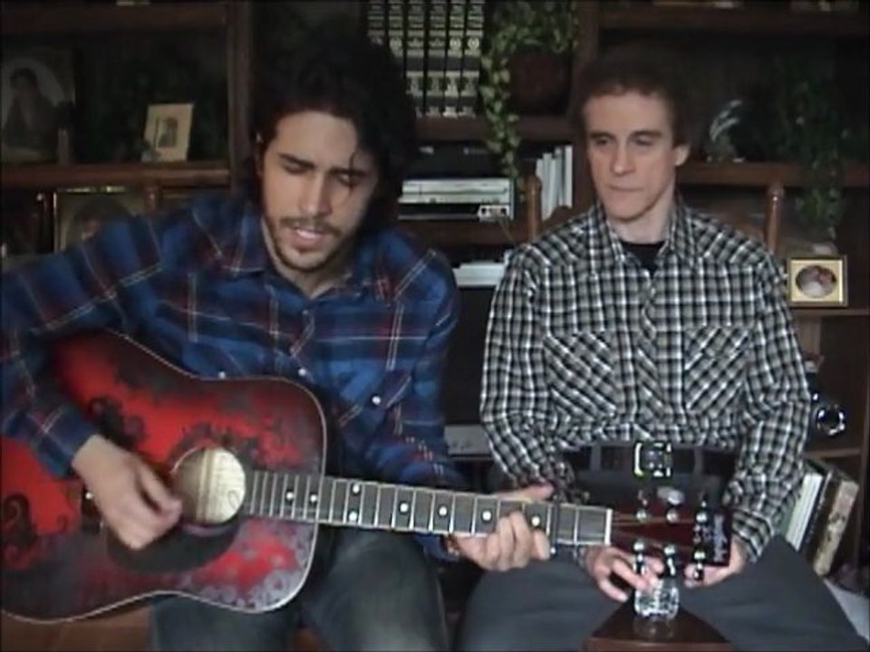 "Truth Or Tradition" - By One Spirit Ministries Broadcast Clip