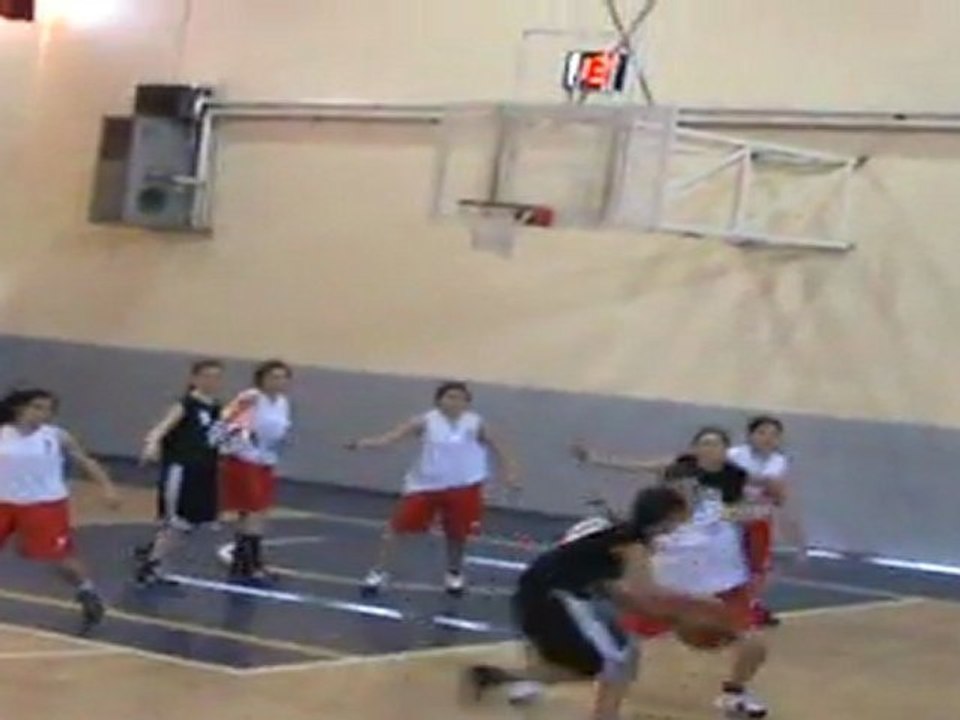 Tatkavaklı Belediyespor - Biz Olalım (Yıldız Bayan)