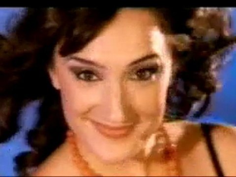 2008 Protagonistas Telefe