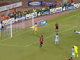 05 - Napoli - Livorno 1-0 - 26.09.2007 - Serie A 2007-08
