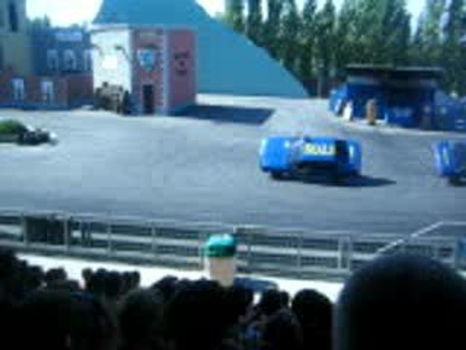 Immagineagosto 06 030