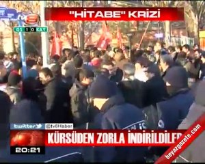 Bu Kez 1.Meclisdeydiler - Tv8 Ana Haber Videoları