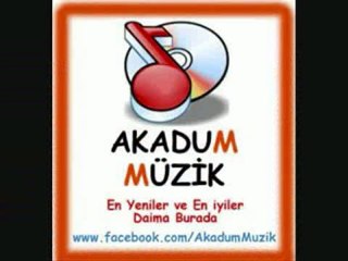 Gökhan Türkmen- Yarım Bıraktın