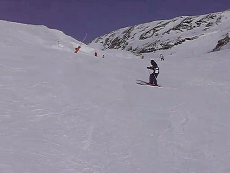 ski_johnny 015