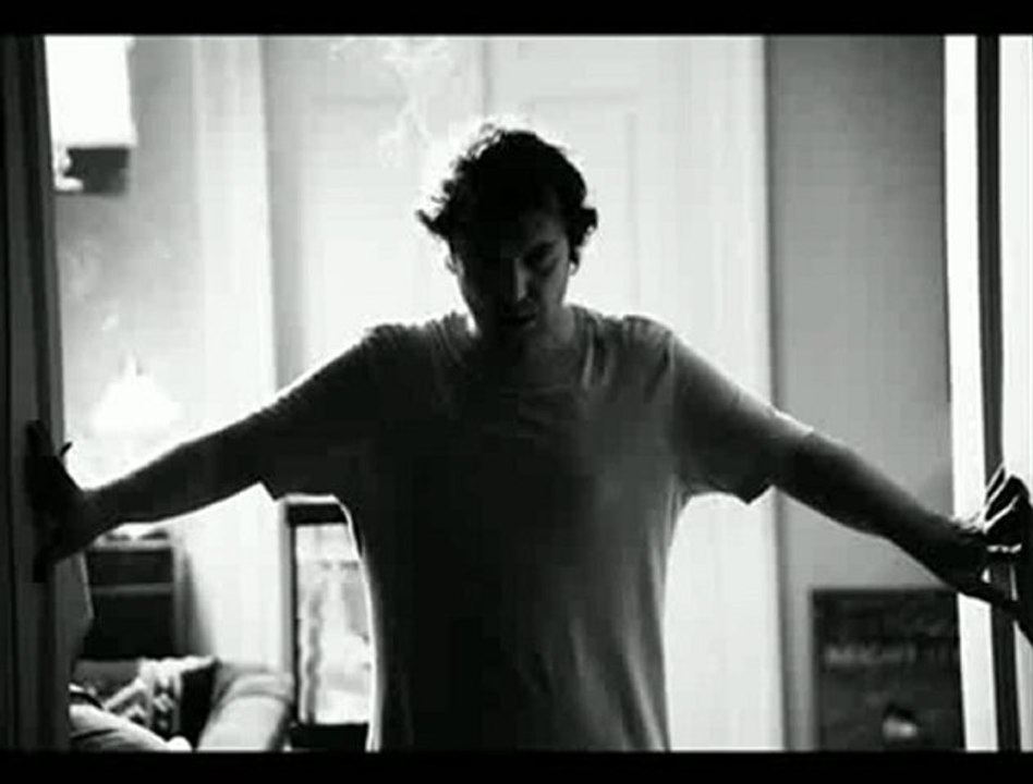 Halil Sezai - Sonbahar