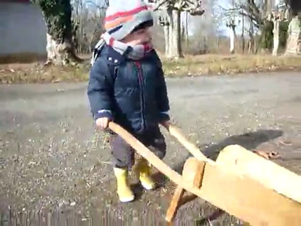 2012-02-05 Côme brouette_NEW_NEW