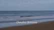 Omaha Dreams by Gregory Yeakle and the Omaha Beach Band