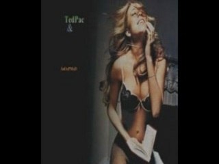 SHURIK'N - les miens