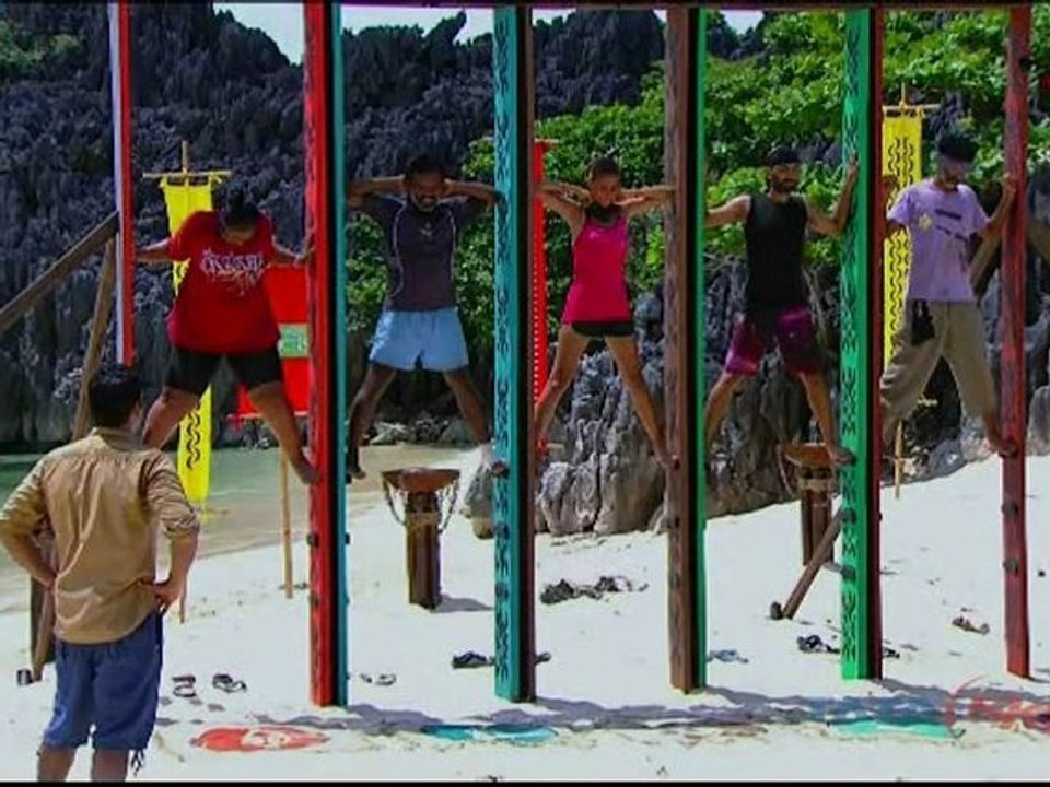 survivor_12feb_part1