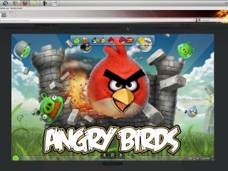 tuto mac sur Windows