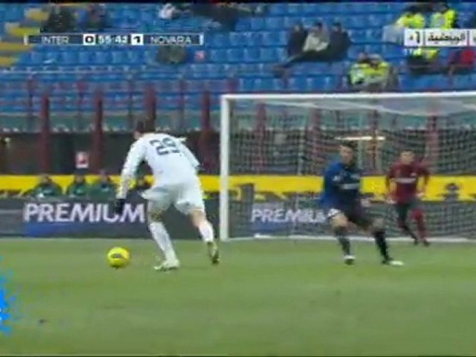 i0-1n tvgoals.net