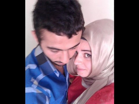 BeN HeP Senİ BeKLeDiM ESMER MELEĞİM!!!