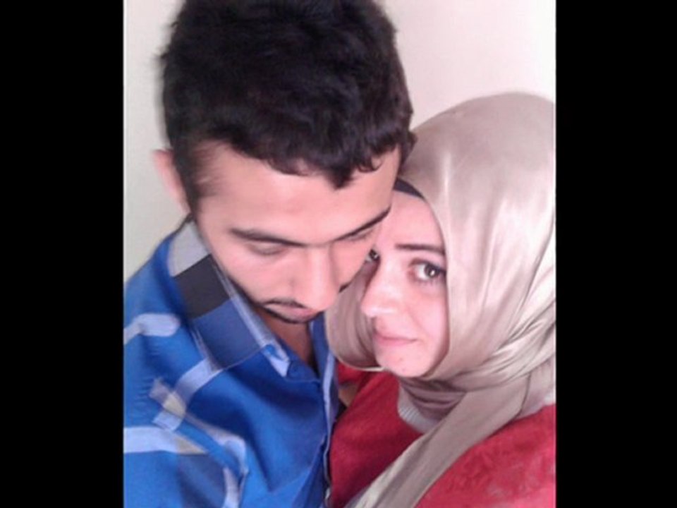 BeN HeP Senİ BeKLeDiM ESMER MELEĞİM!!!