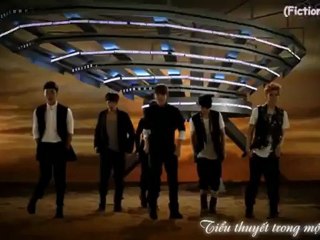 [Vietsub + Kara] Oppa Oppa - Eunhae's Performance [Eunhaeparadise.net] - YouTube