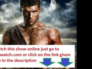 The life and times of tim Season 3 Episode 21