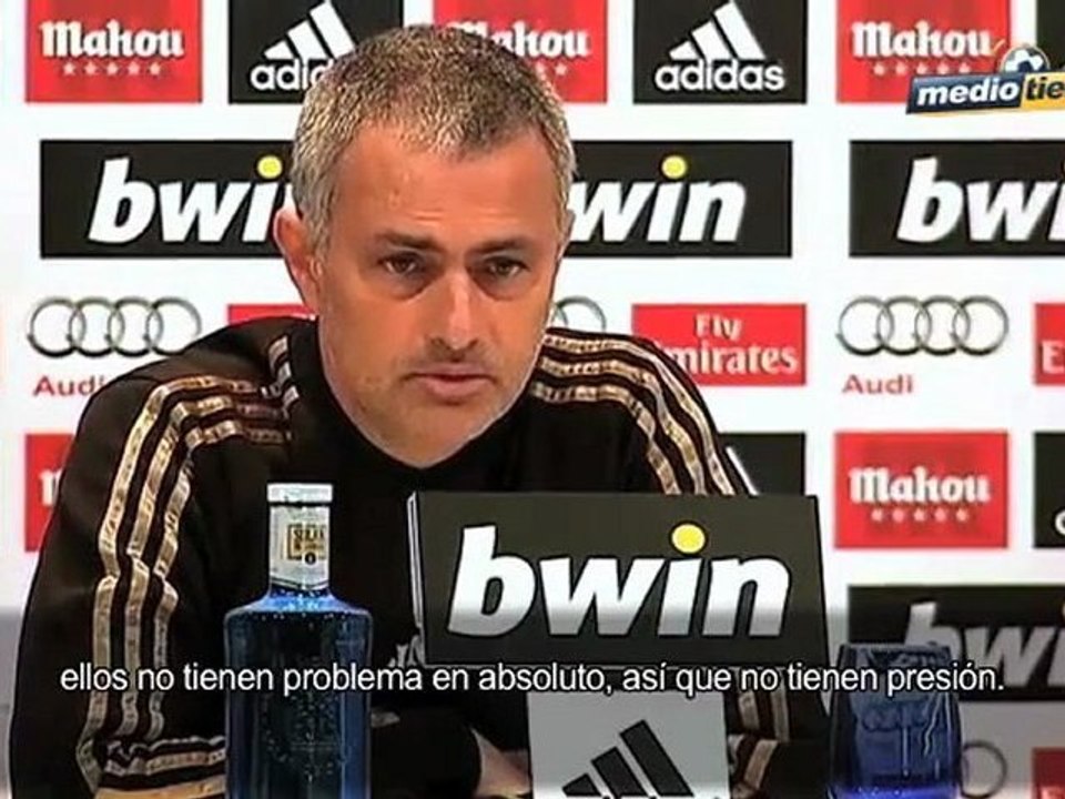 MOU LEVANTE.mov