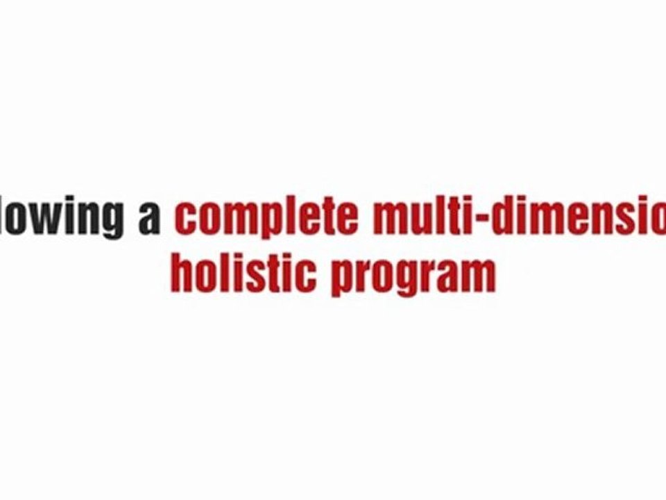 No More Acne | Acne Cure | Acne Removal Natural | Acne ...