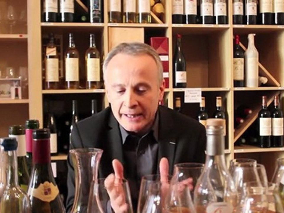 Bruno Quenioux