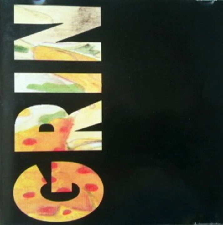 GRIN - 01 Prélude
