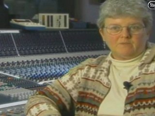 Stagehand TV-Leslie Ann Jones-Director of Music,Skywalker Sound-2